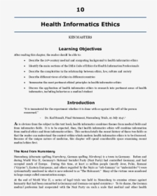 Document, HD Png Download, Free Download