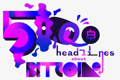 Graphic Design, HD Png Download, Free Download