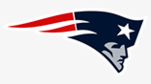Image Placeholder Title - New England Patriots Badge, HD Png Download, Free Download