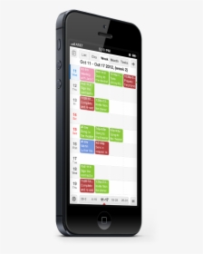Smartphone, HD Png Download, Free Download