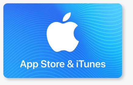 Itunes Gift Card 15 50, HD Png Download, Free Download