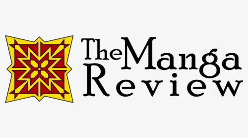 The Manga Review - Ambiente Vivo, HD Png Download, Free Download