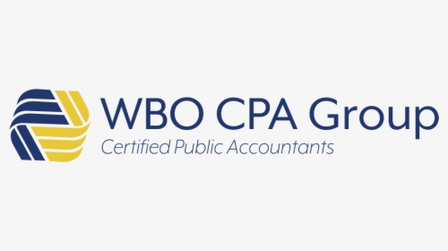 Wmbo Cpa Group - Graphic Design, HD Png Download, Free Download