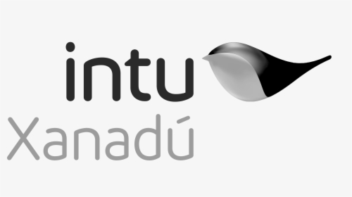 Intu, HD Png Download, Free Download
