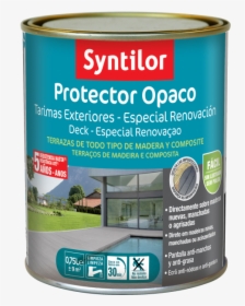 Protector Opaco - Grass, HD Png Download, Free Download