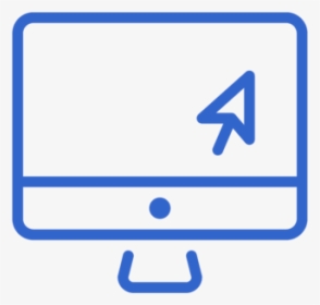 Icon-hat - Sign, HD Png Download, Free Download