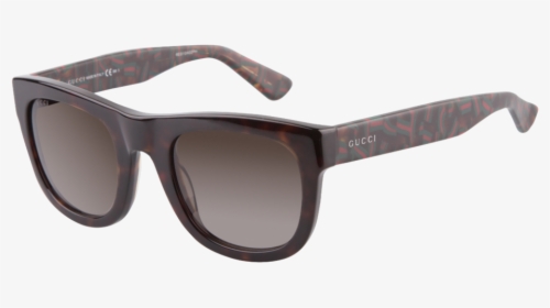 Daily Steals Gucci 1100/s Sunglasses Sunglasses - Bottega Veneta Cat Eye Sunglasses, HD Png Download, Free Download