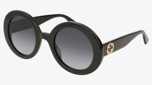 Tom Ford Sunglasses, HD Png Download, Free Download