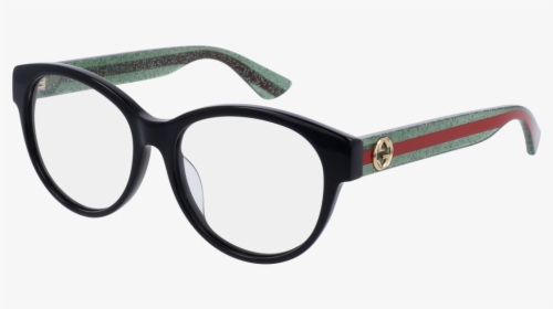 Gucci Urban Eyeglasses, HD Png Download, Free Download