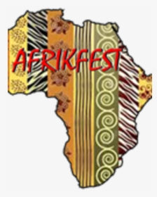 Afrikafest Las Vegas, HD Png Download, Free Download