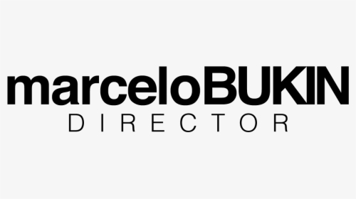 Marcelo Bukin - Circle, HD Png Download, Free Download