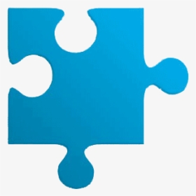 Puzzle Pieces Animated Gif, HD Png Download, Free Download