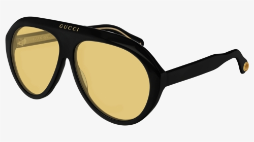 Gucci Sunglasses Gg0479s, HD Png Download, Free Download