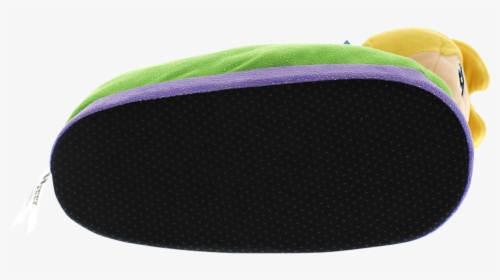 Tinker Bell Slippers"  Class= - Coin Purse, HD Png Download, Free Download