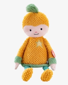 Crochet, HD Png Download, Free Download