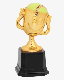 Hc104 - Trophy, HD Png Download, Free Download