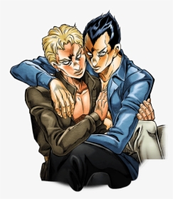 Unit Sorbet And Gelato, HD Png Download, Free Download