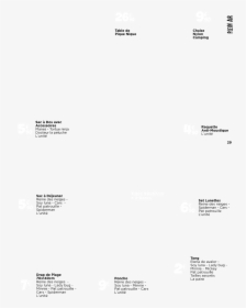 Document, HD Png Download, Free Download