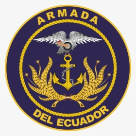 File Escudo Del Ecuador - Pharmaceutical Trade Association Logo, HD Png Download, Free Download