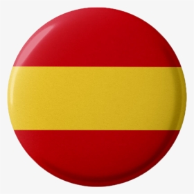 Bandera España Png, Transparent Png, Free Download