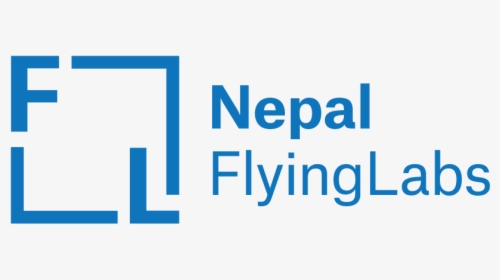 Logo - India Flying Labs, HD Png Download, Free Download