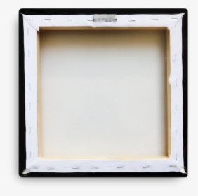 Picture Frame, HD Png Download, Free Download