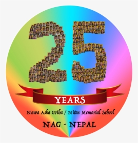 Nepal Png, Transparent Png, Free Download