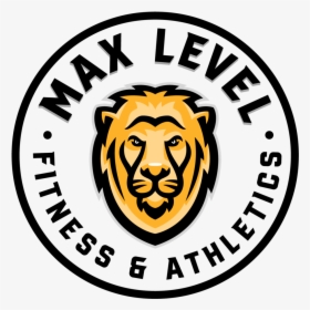 Fitness Couple Png, Transparent Png, Free Download