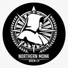 Northern Monk Eternal Session Ipa, HD Png Download, Free Download