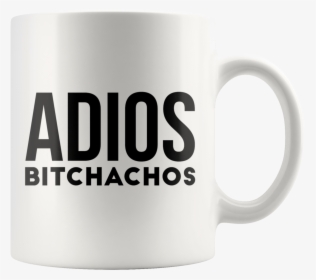 Beer Stein, HD Png Download, Free Download
