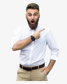 Standing, HD Png Download, Free Download