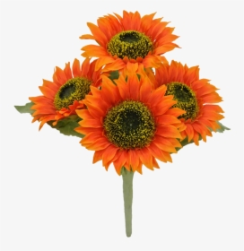 11 - Bouquet, HD Png Download, Free Download