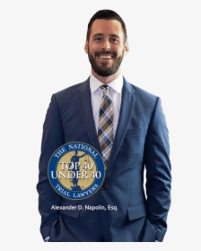 Lawyer, HD Png Download, Free Download