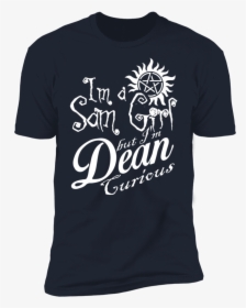 Game Of Thrones Meme Shirts, HD Png Download, Free Download