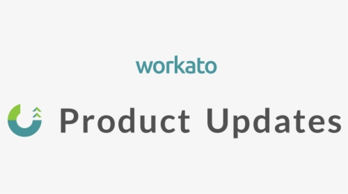 Product Updates Banner - Graphic Design, HD Png Download, Free Download