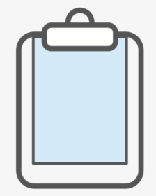 Internal-medicine - Hand Luggage, HD Png Download, Free Download