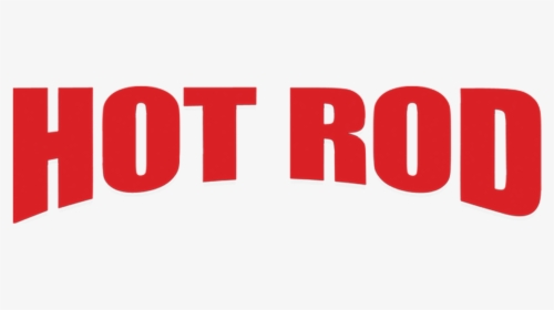 Hot Rod - Graphic Design, HD Png Download, Free Download