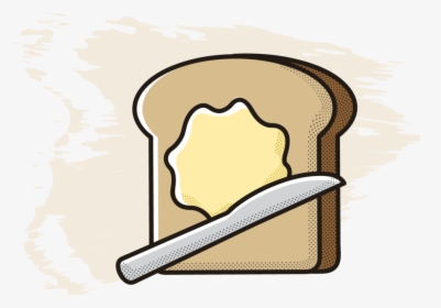 Clip Art, HD Png Download, Free Download