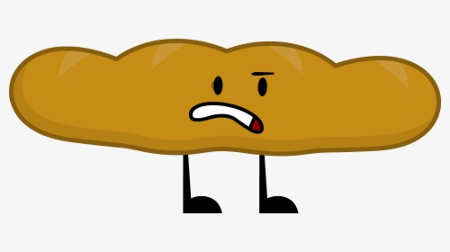 Current, HD Png Download, Free Download