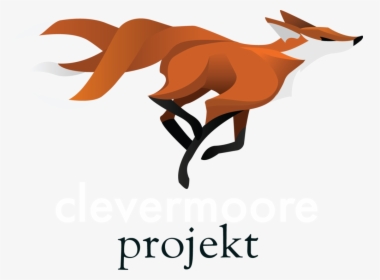Pocket, HD Png Download, Free Download