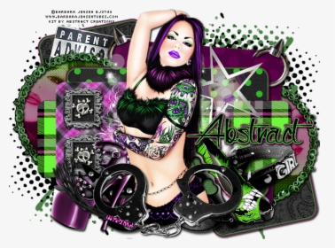 Graphic Design, HD Png Download, Free Download