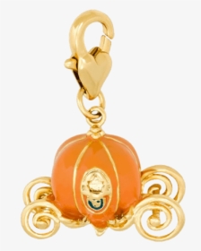 Keychain, HD Png Download, Free Download