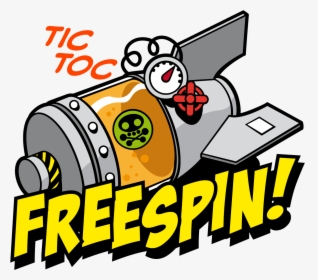 Cartoon, HD Png Download, Free Download