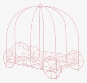 Cage, HD Png Download, Free Download