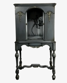 Cupboard, HD Png Download, Free Download
