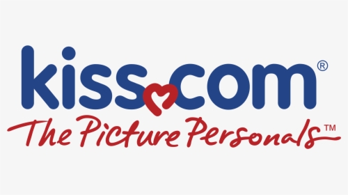 Kiss Com Logo Png Transparent - Kiss, Png Download, Free Download