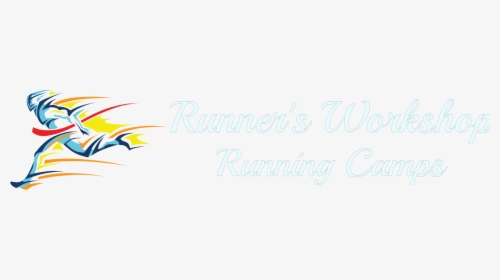 Runners Workshop - Juegos Deportivos, HD Png Download, Free Download