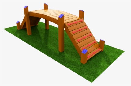 Playground, HD Png Download, Free Download