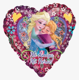 Frozen, HD Png Download, Free Download
