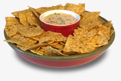 Corn Chip, HD Png Download, Free Download